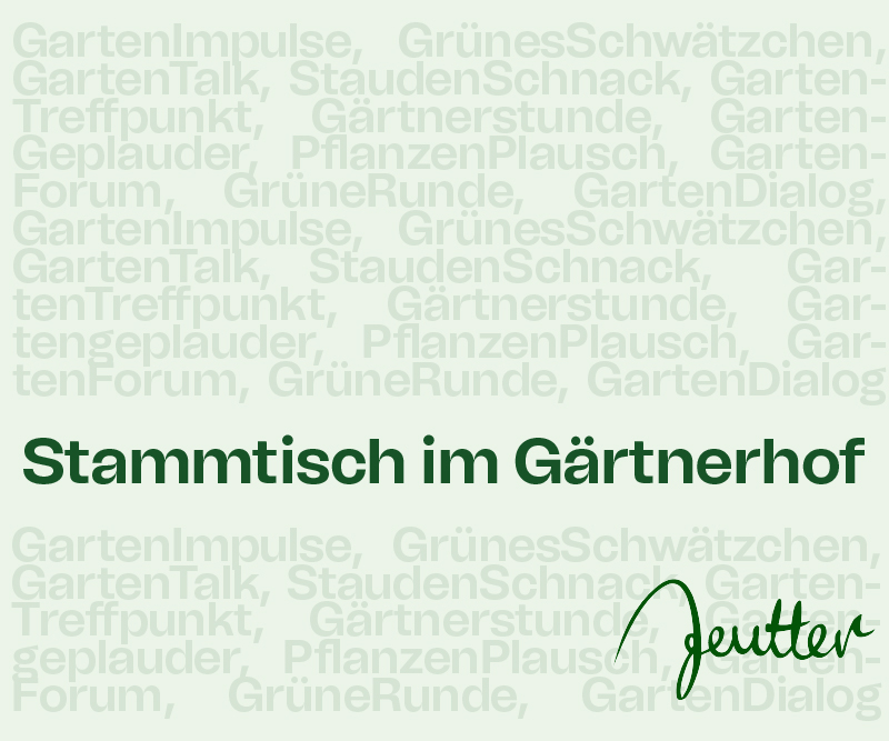 Stammtisch im Gärtnerhof 800x667 800x667